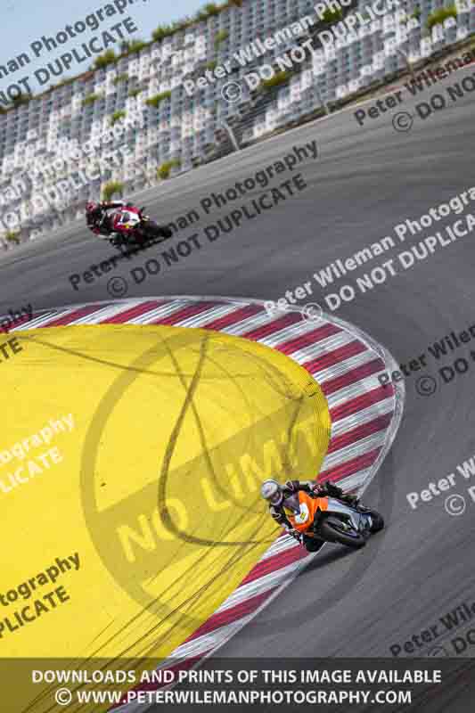 May 2023;motorbikes;no limits;peter wileman photography;portimao;portugal;trackday digital images